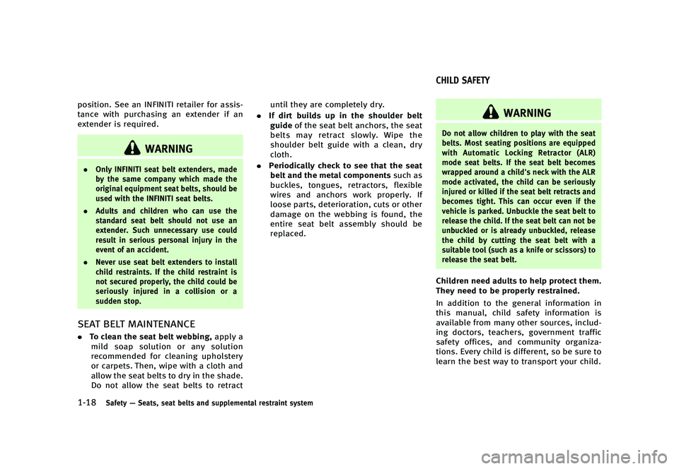 INFINITI QX50 2016  Owners Manual ������
�> �(�G�L�W� ����� �� �� �0�R�G�H�O� �-���� �@
�����4�B�G�F�U�Z �