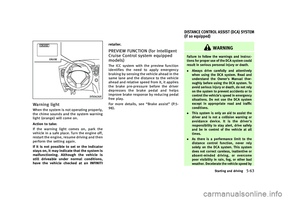 INFINITI QX50 2016  Owners Manual �������
�> �(�G�L�W� ����� �� �� �0�R�G�H�O� �-���� �@
�+�7�4�����9
�8�B�S�O�J�O�H �M�J�H�I�UGUID-932DDDAC-29B1-48A5-B67A-64C40A20D0FE�8�I�F�O �U�I�F �T�Z�T�U�F�N �J�T �O�P�U