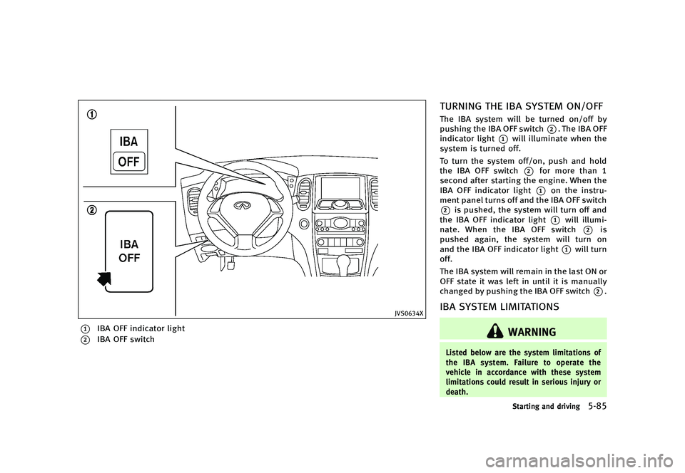 INFINITI QX50 2016  Owners Manual �������
�> �(�G�L�W� ����� �� �� �0�R�G�H�O� �-���� �@
�+�7�4�����9
*��*�#�" �0�� �J�O�E�J�D�B�U�P�S �M�J�H�I�U
*��*�#�" �0�� �T�X�J�U�D�I
�5�6�3�/�*�/�( �5�)�& �*�#�" 