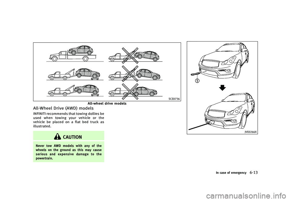 INFINITI QX50 2016  Owners Manual �������
�> �(�G�L�W� ����� �� �� �0�R�G�H�O� �-���� �@
�4�$�&����
�"�M�M��X�I�F�F�M �E�S�J�W�F �N�P�E�F�M�T
�"�M�M��8�I�F�F�M �%�S�J�W�F �	�"�8�%�
 �N�P�E�F�M�TGUID-F2D8776