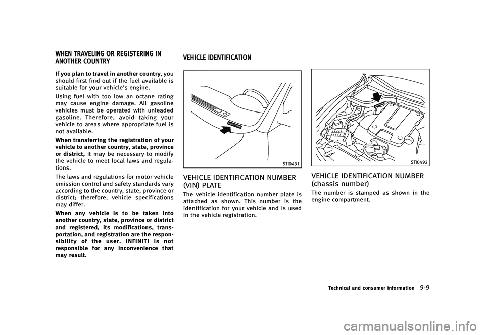 INFINITI QX50 2016  Owners Manual �������
�> �(�G�L�W� ����� �� �� �0�R�G�H�O� �-���� �@
GUID-4F85AFE9-A53D-415A-A8B9-CABE556010A7�*�G �Z�P�V �Q�M�B�O �U�P �U�S�B�W�F�M �J�O �B�O�P�U�I�F�S �D�P�V�O�U�S�Z�
�Z�P�V
