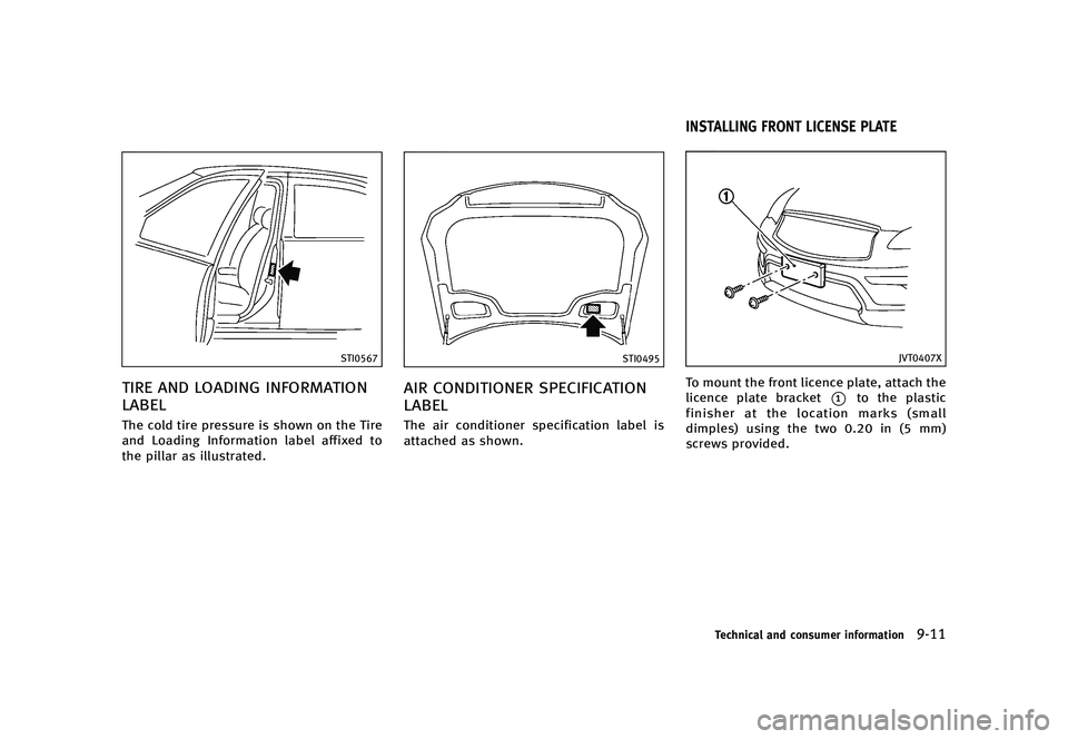 INFINITI QX50 2016  Owners Manual �������
�> �(�G�L�W� ����� �� �� �0�R�G�H�O� �-���� �@
�4�5�*����
�5�*�3�& �"�/�% �-�0�"�%�*�/�( �*�/��0�3�.�"�5�*�0�/
�-�"�#�&�-
GUID-5560E6CE-0473-4838-8716-5DCDF0EF1759�5
