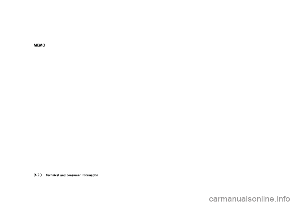 INFINITI QX50 2016  Owners Manual �������
�> �(�G�L�W� ����� �� �� �0�R�G�H�O� �-���� �@
�����5�F�D�I�O�J�D�B�M �B�O�E �D�P�O�T�V�N�F�S �J�O�G�P�S�N�B�U�J�P�O
�.�&�.�0
�&�R�Q�G�L�W�L�R�Q� 