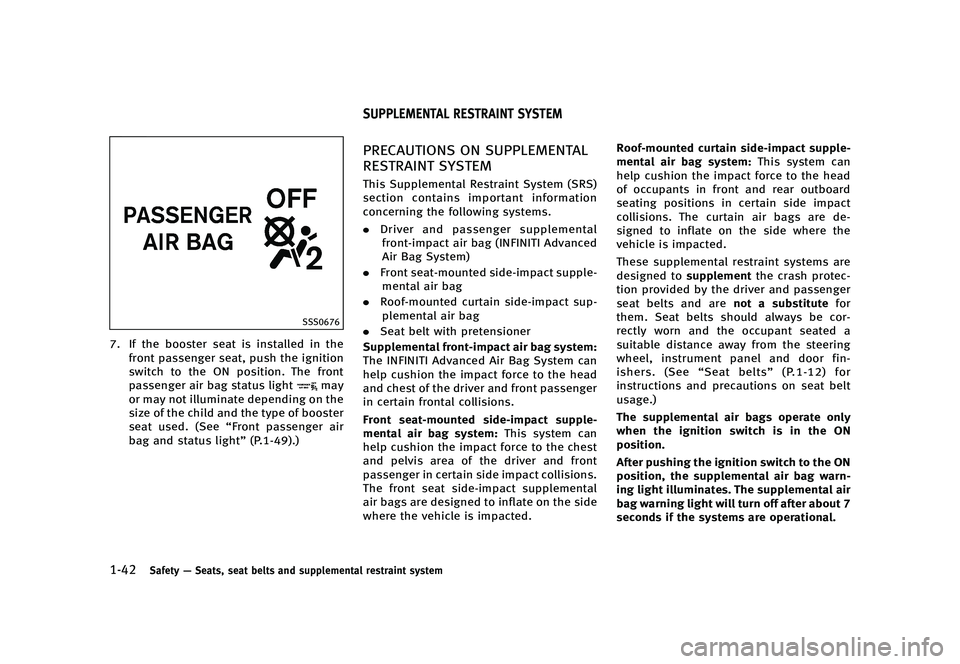 INFINITI QX50 2016  Owners Manual ������
�> �(�G�L�W� ����� �� �� �0�R�G�H�O� �-���� �@
�����4�B�G�F�U�Z �