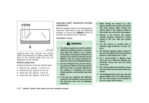 Page 203