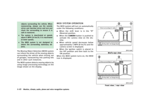 Page 219