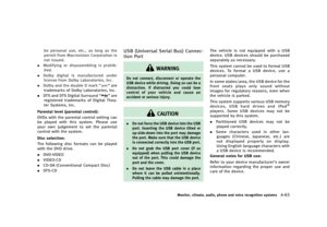 Page 236