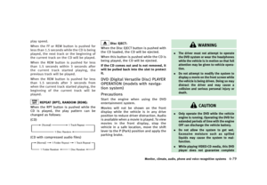 Page 250