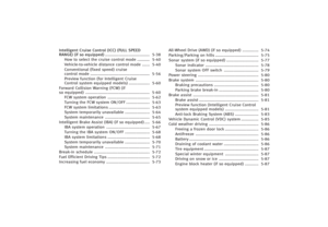 Page 323