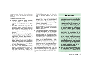 Page 326