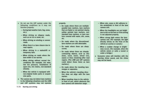 Page 345