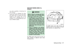 Page 348