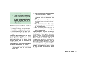 Page 372