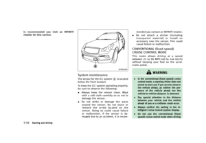 Page 377