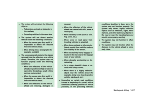 Page 390
