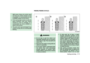 Page 396