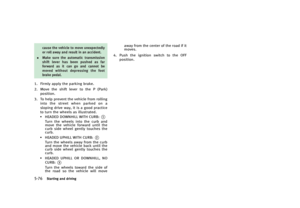 Page 397