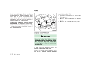 Page 449