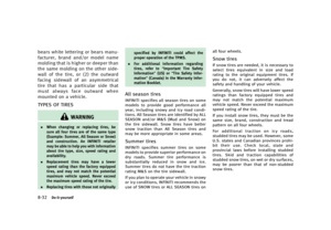 Page 463