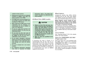 Page 467