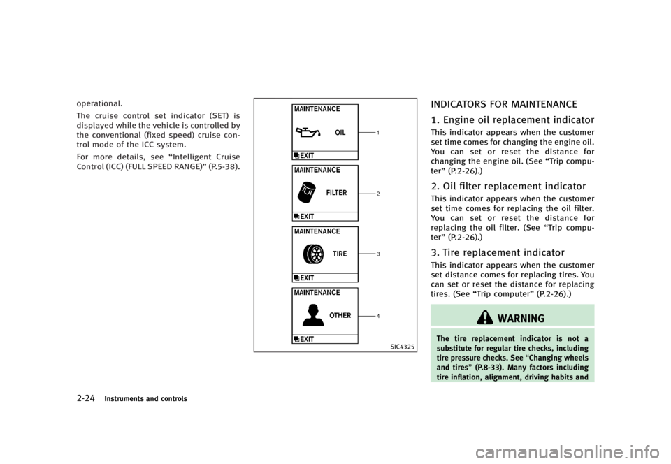 INFINITI QX50 2017  Owners Manual 000B001400130015000F0014000C
003E
0013000E0013002A004F0054005500530056004E0046004F00550054
005000510046005300420055004A0050004F0042004D000F
003500490046
0045004A00540051004D0042005A00460045
0055004900
