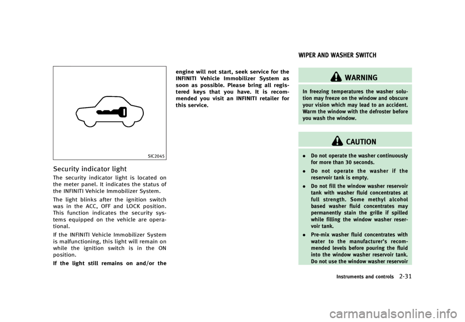 INFINITI QX50 2017 Owners Manual 000B00140013001C000F0014000C
003E
0034002A00240013001100150016
00340046004400560053004A0055005AGUID-0FB46003500490046
005500490046
005500490046
003500490046
005800420054
00350049004A0054
00550046004E0 INFINITI QX50 2017 Owners Manual 000B00140013001C000F0014000C
003E
0034002A00240013001100150016
00340046004400560053004A0055005AGUID-0FB46003500490046
005500490046
005500490046
003500490046
005800420054
00350049004A0054
00550046004E0