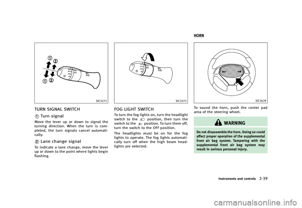 INFINITI QX50 2017  Owners Manual 000B0014
003E
0034002A00240014001300180012
003500360033002FGUID-E1C
*10035GUID-7F002E005000570046
005500560053004F004A004F0048
0051004D0046005500460045000D
00440042004D004D005A
*2002D0042004F0046GUID-