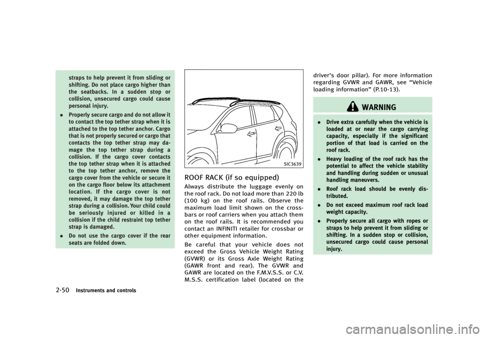 INFINITI QX50 2017  Owners Manual 000B00140015001B000F0014000C
003E
0013000E00160011002A004F0054005500530056004E0046004F00550054
005400550053004200510054
00540049004A00470055004A004F0048000F
005500490046
00440050004D004D004A0054004A00