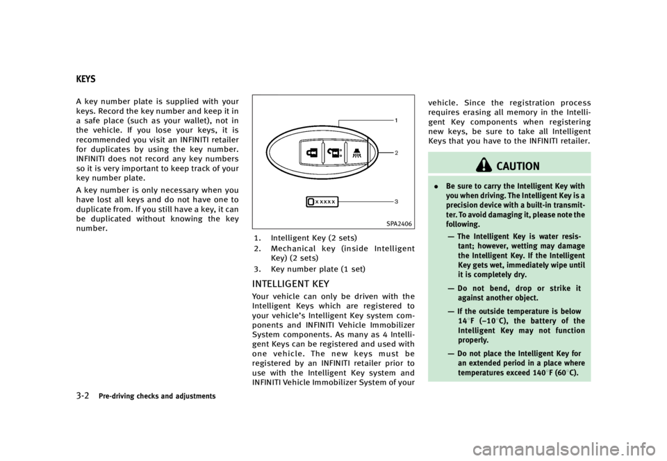 INFINITI QX50 2017 Owners Manual 000B001400170017000F0014000C
003E
0014000E0013003100530046000E00450053004A0057004A004F0048
GUID-EA0022
004C0046005A0054
0042
005500490046
005300460044
004700500053
002A002F0027002A002F002A0035002A
005 INFINITI QX50 2017 Owners Manual 000B001400170017000F0014000C
003E
0014000E0013003100530046000E00450053004A0057004A004F0048
GUID-EA0022
004C0046005A0054
0042
005500490046
005300460044
004700500053
002A002F0027002A002F002A0035002A
005