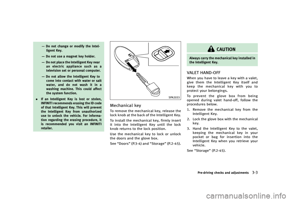 INFINITI QX50 2017 Owners Manual 000B001400170018000F0014000C
003E
008700250050004D004A00480046004F0055
008700250050
0087002500500042004F
00550046004D00460057004A0054004A0050004F
00870025005000440050004E
00580042005500460053
00580042 INFINITI QX50 2017 Owners Manual 000B001400170018000F0014000C
003E
008700250050004D004A00480046004F0055
008700250050
0087002500500042004F
00550046004D00460057004A0054004A0050004F
00870025005000440050004E
00580042005500460053
00580042