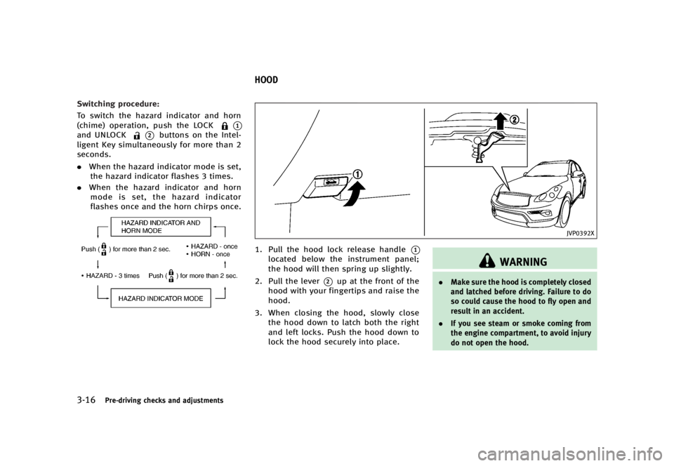 INFINITI QX50 2017  Owners Manual 000B00140018001B000F0014000C
003E
0014000E00120017003100530046000E00450053004A0057004A004F0048
00340058004A00550044GUID-A0035
00090044
*0012
0042004F0045*001300430056005500550050004F0054
004D004A00480