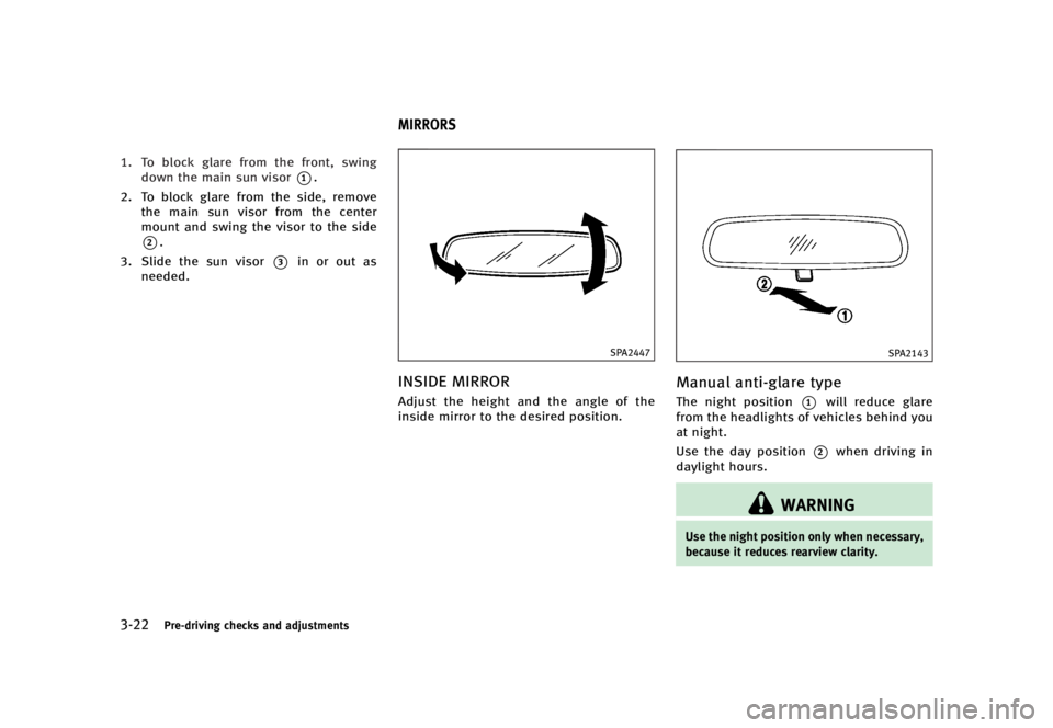INFINITI QX50 2017  Owners Manual 000B001400190017000F0014000C
003E
0014000E0013003100530046000E00450053004A0057004A004F0048
0012000F004500500058004F
*0012000F
0013000F 005500490046
004E00500056004F0055
*0013000F
0014000F
*0014004A004