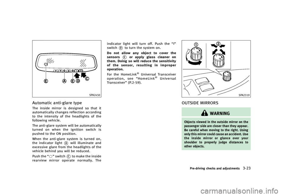 INFINITI QX50 2017  Owners Manual 000B001400190018000F0014000C
003E
00340031
0022005600550050004E00420055004A0044GUID-FFC9C003500490046
0042005600550050004E00420055004A00440042004D004D005A
00550050
00470050004D004D00500058004A004F0048