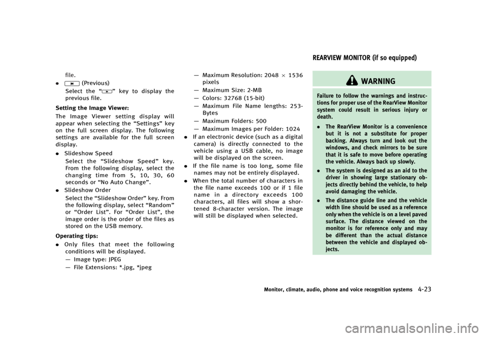 INFINITI QX50 2017 Owners Manual 000B0014001C0016000F0014000C
003E
0047004A004D0046000F
.
00090031005300460057004A005000560054000A
00340046004D004600440055
0075
0051005300460057004A005000560054
0034004600550055004A004F0048
GUID-76C00 INFINITI QX50 2017 Owners Manual 000B0014001C0016000F0014000C
003E
0047004A004D0046000F
.
00090031005300460057004A005000560054000A
00340046004D004600440055
0075
0051005300460057004A005000560054
0034004600550055004A004F0048
GUID-76C00