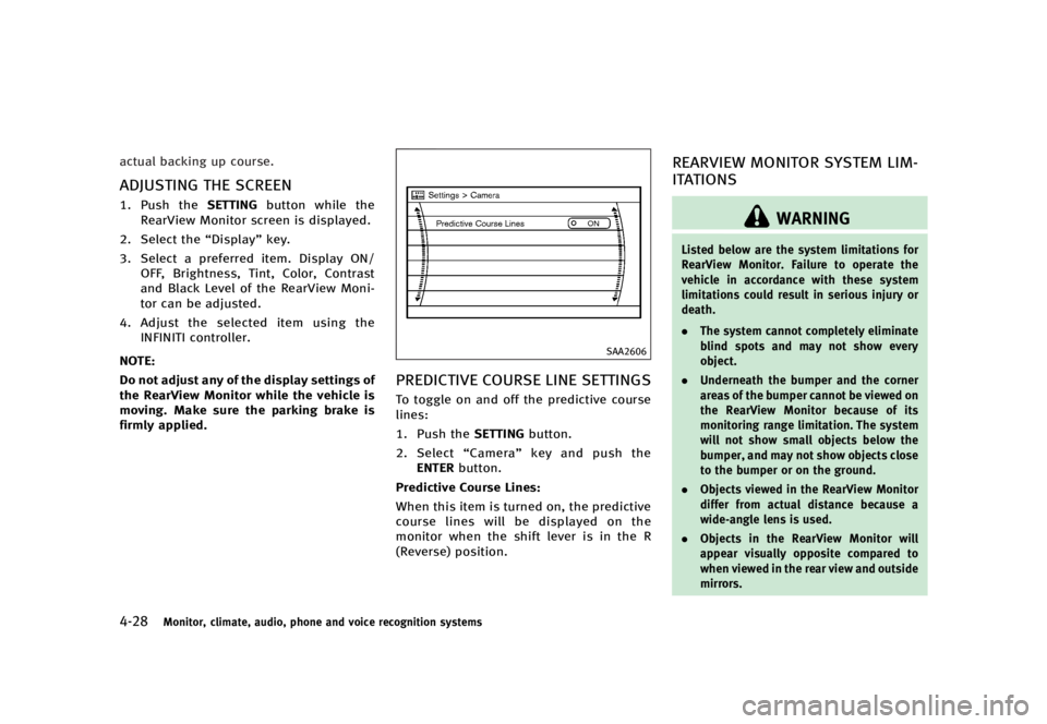 INFINITI QX50 2017 Owners Manual 000B0014001C001B000F0014000C
003E
0015000E0013002E0050004F004A005500500053000D
00420044005500560042004D
00220025002B003600340035002A002F0028GUID-1B0012000F0031005600540049 0034002600350035002A002F0028 INFINITI QX50 2017 Owners Manual 000B0014001C001B000F0014000C
003E
0015000E0013002E0050004F004A005500500053000D
00420044005500560042004D
00220025002B003600340035002A002F0028GUID-1B0012000F0031005600540049 0034002600350035002A002F0028