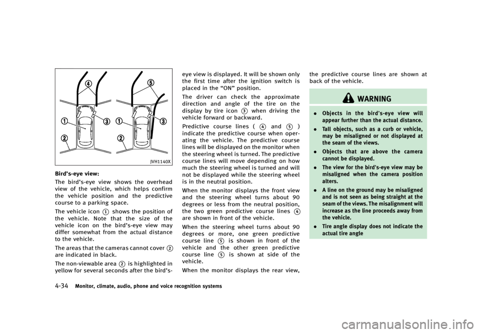 INFINITI QX50 2017 Owners Manual 000B001500130017000F0014000C
003E
0015000E0014002E0050004F004A005500500053000D
002B0037002900120012001500110039
0023004A0053004500080054GUID-F7D37003500490046
0057004A00460058
005500490046
00440050005 INFINITI QX50 2017 Owners Manual 000B001500130017000F0014000C
003E
0015000E0014002E0050004F004A005500500053000D
002B0037002900120012001500110039
0023004A0053004500080054GUID-F7D37003500490046
0057004A00460058
005500490046
00440050005