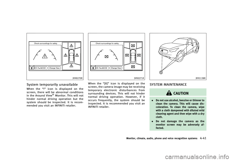 INFINITI QX50 2017  Owners Manual 000B00150014
003E
002B0037002900110013001800110039
0034005AGUID-E6A4003800490046004F
00540044005300460046004F000D
004A004F
00CB002E0050004F004A005500500053000F
0049004A004F004500460053
0054005A0054005