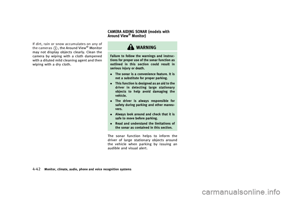 INFINITI QX50 2017  Owners Manual 000B001500140015000F0014000C
003E
0015000E00150013002E0050004F004A005500500053000D
002A0047
005500490046
*0012000D00CB002E0050004F004A005500500053
004E0042005A
00440042004E0046
0058004A00550049
005800