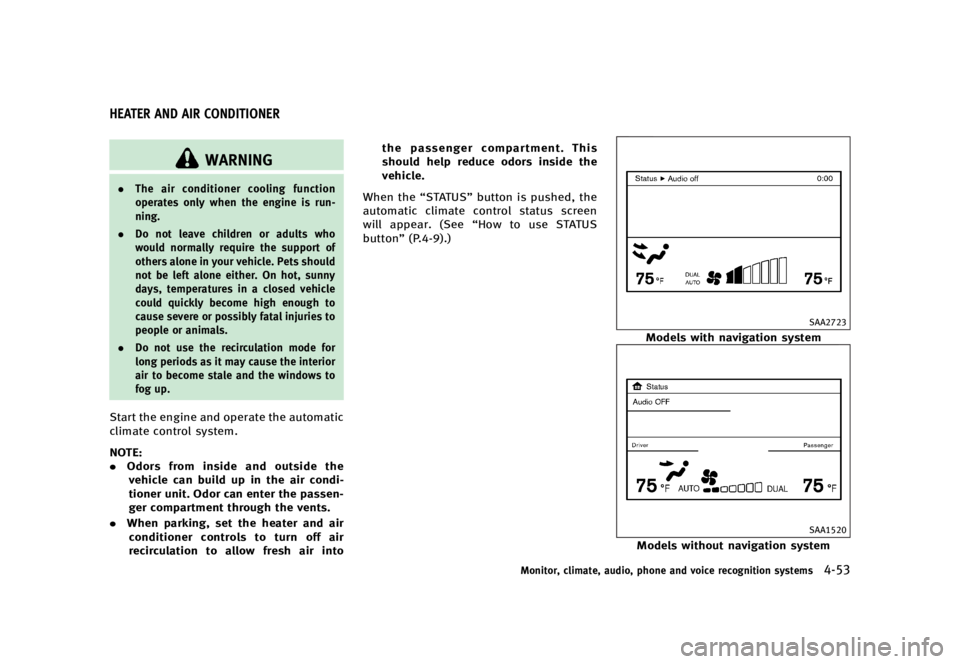 INFINITI QX50 2017  Owners Manual 000B001500150016000F0014000C
003E
GUID-2CB
003800220033002F002A002F0028
.003500490046
00500051004600530042005500460054
004F004A004F0048000F
. 00250050
005800500056004D0045
005000550049004600530054
004