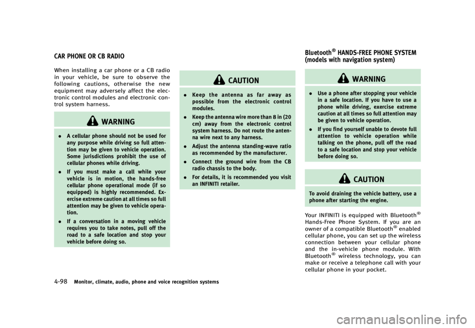 INFINITI QX50 2017  Owners Manual 000B00150019001B000F0014000C
003E
0015000E001A0019002E0050004F004A005500500053000D
GUID-401003800490046004F
004A004F
00470050004D004D00500058004A004F0048
004600520056004A0051004E0046004F0055
005500530
