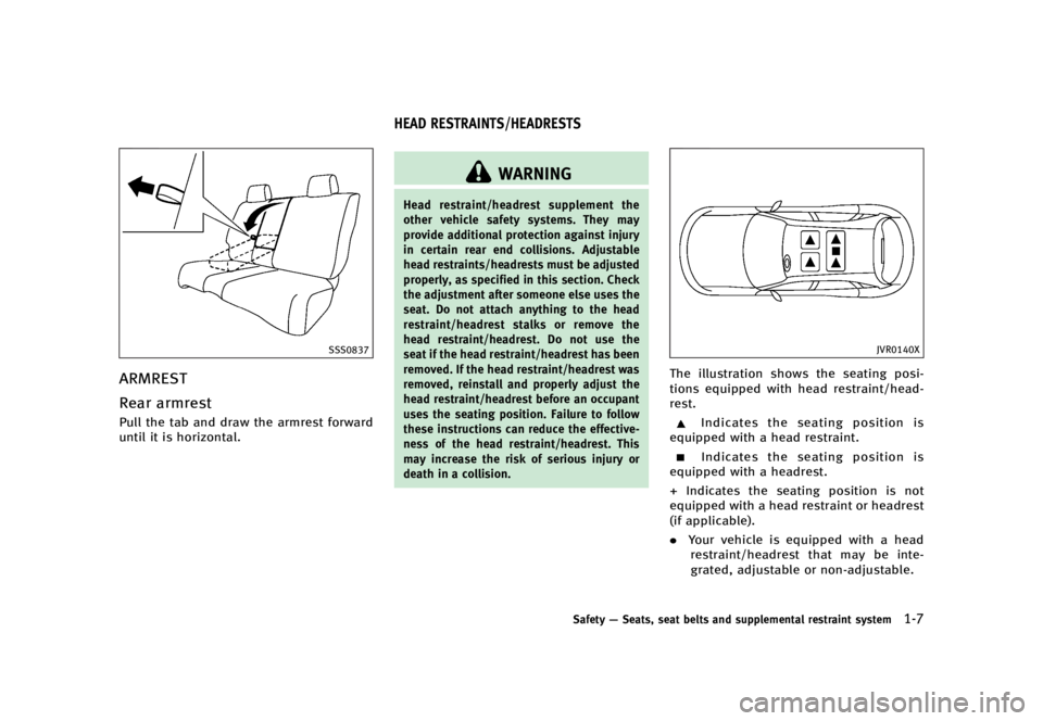 INFINITI QX50 2017  Owners Manual 000B0015001A000F0014000C
003E
00340034
00220033002E0033002600340035GUID-C9B
0033004600420053GUID-C0900310056004D004D
0056004F0055004A004D
GUID-B86D
003800220033002F002A002F0028
0029004600420045
005000