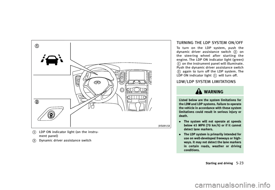 INFINITI QX50 2017  Owners Manual 000B001600170016000F0014000C
003E
002B003700340011001A001200160039
*0012002D00250031
004E0046004F0055
*00130025005A004F0042004E004A0044
003500360033002F002A002F0028GUID-6C10035
0045005A004F0042004E004