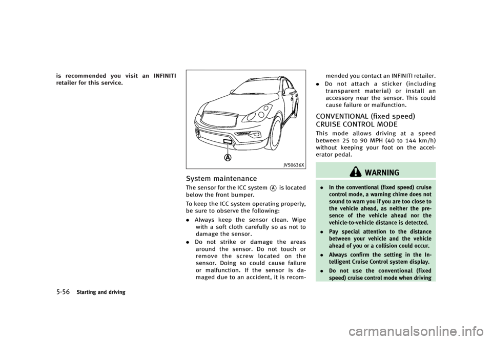 INFINITI QX50 2017 Owners Manual 000B0016001A0019000F0014000C
003E
0016000E0016001700340055004200530055004A004F0048
004A0054
0053004600550042004A004D00460053
002B0037003400110017001400170039
0034005AGUID-B6003500490046*0022004A0054
0 INFINITI QX50 2017 Owners Manual 000B0016001A0019000F0014000C
003E
0016000E0016001700340055004200530055004A004F0048
004A0054
0053004600550042004A004D00460053
002B0037003400110017001400170039
0034005AGUID-B6003500490046*0022004A0054
0