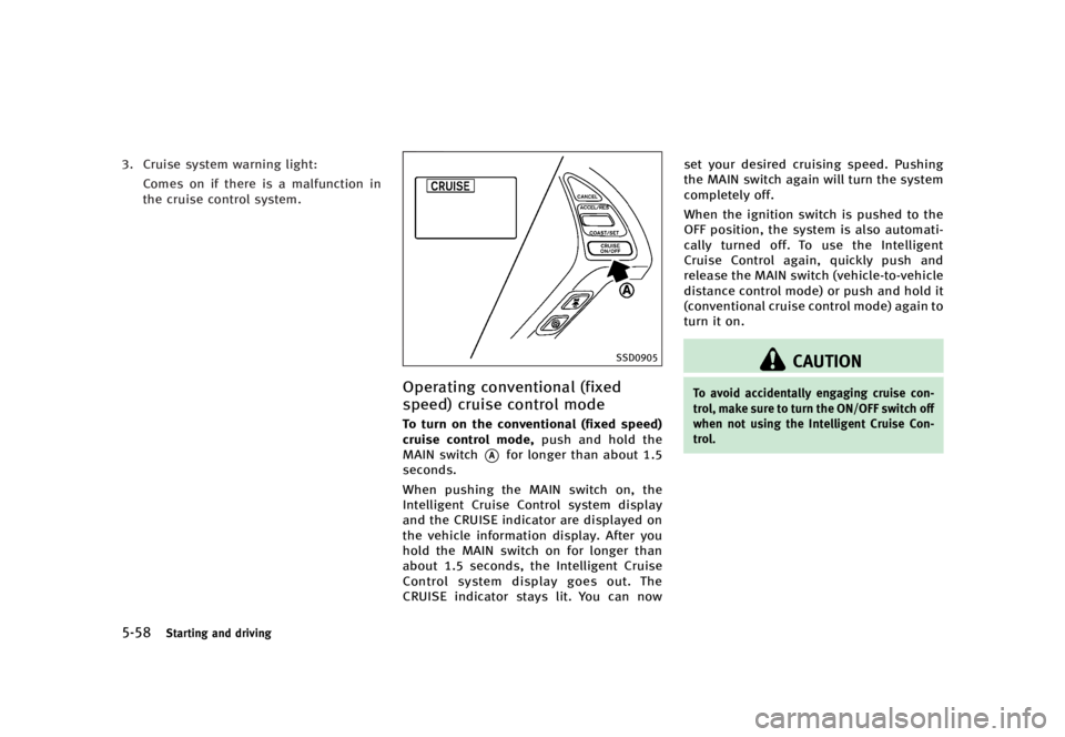 INFINITI QX50 2017  Owners Manual 000B0016001A001B000F0014000C
003E
0016000E0016001900340055004200530055004A004F0048
0014000F0024
005500490046
0034003400250011001A00110016
003000510046005300420055004A004F0048
00540051004600460045000A
