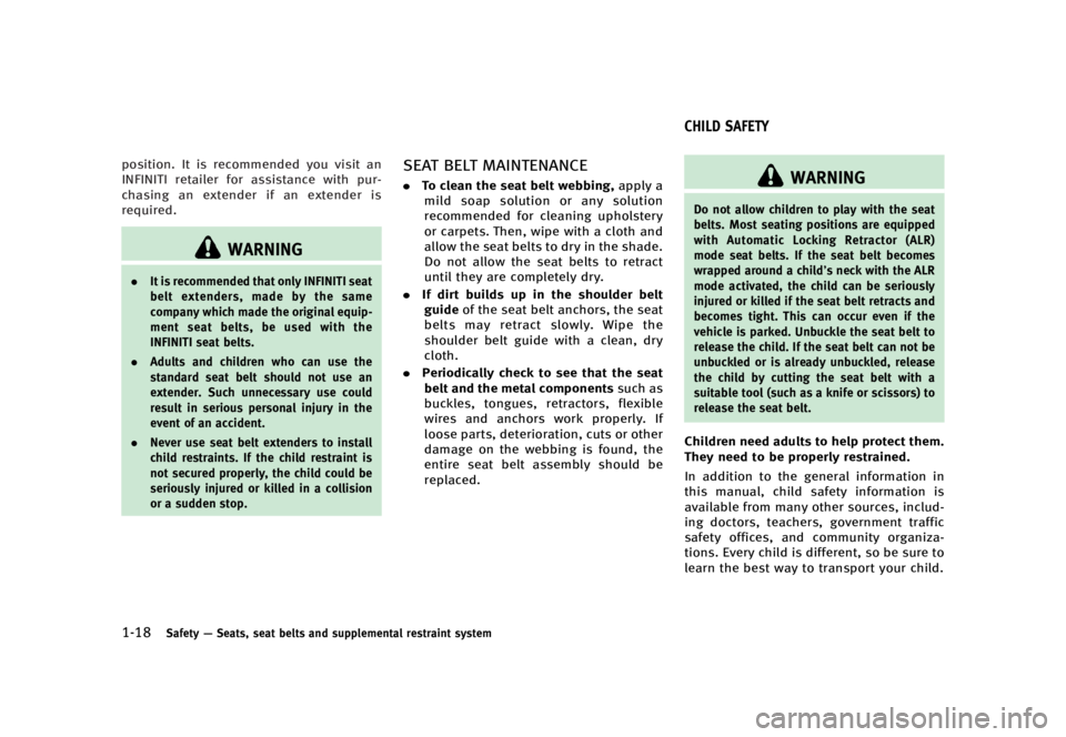 INFINITI QX50 2017  Owners Manual 000B0016001B000F0014000C
003E
0012000E0012001900340042004700460055005A
005100500054004A0055004A0050004F000F
002A002F0027002A002F002A0035002A
0044
0053004600520056004A005300460045000F
003800220033002F0