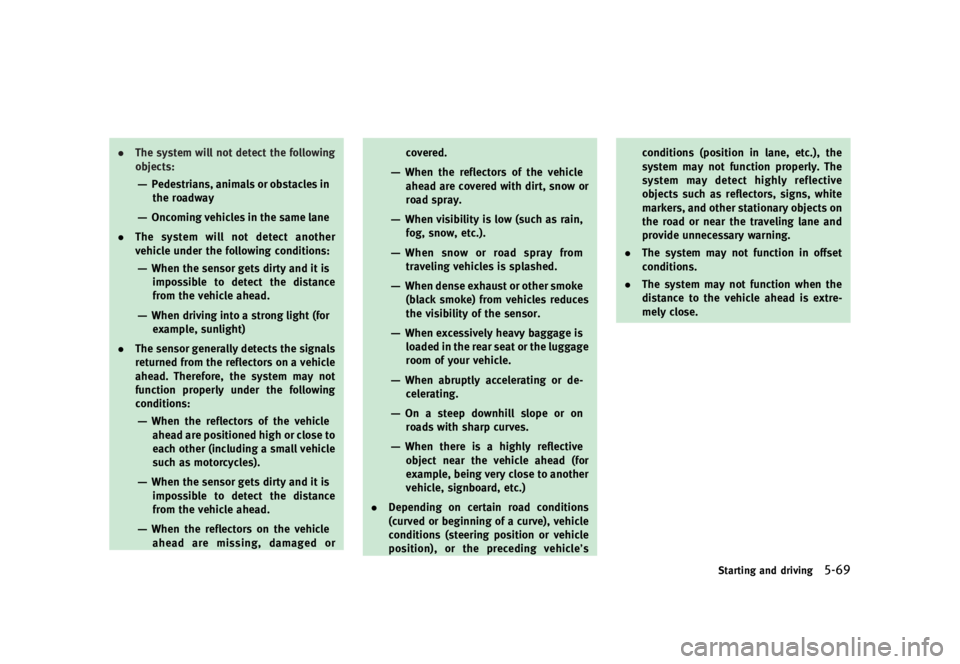 INFINITI QX50 2017  Owners Manual 000B0016001B001C000F0014000C
003E
.003500490046
00500043004B0046004400550054001B
00870031004600450046005400550053004A0042004F0054000D
005500490046
00870030004F00440050004E004A004F0048
. 003500490046
0