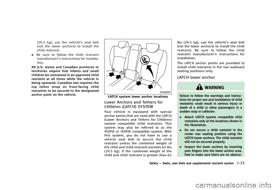 INFINITI QX50 2017  Owners Manual 000B00170016000F0014000C
003E
00090013001A000F
0009004F00500055
0044
. 00230046
004E0042004F005600470042004400550056
0055004A0050004F000F
0022004D004D
0055004600530053004A
0044
00530046005400550053004