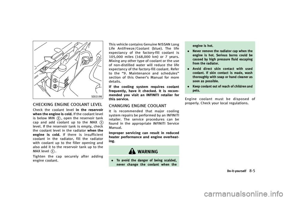 INFINITI QX50 2017 Owners Manual 000B001700160018000F0014000C
003E
00340025002A00130012001A0019
0024002900260024002C002A002F0028GUID-D90024004900460044004A004F
005800490046004F 002A0047
004A0054
*0013000D
004400420051
*0012
004D00460 INFINITI QX50 2017 Owners Manual 000B001700160018000F0014000C
003E
00340025002A00130012001A0019
0024002900260024002C002A002F0028GUID-D90024004900460044004A004F
005800490046004F 002A0047
004A0054
*0013000D
004400420051
*0012
004D00460