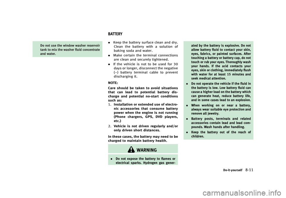 INFINITI QX50 2017  Owners Manual 000B001700170014000F0014000C
003E
00250050
00550042004F004C
0042004F0045
GUID-39.002C004600460051
0024
00430042004C004A004F0048
. 002E0042004C
004200530046
. 002A0047
00450042005A0054
000900E1000A
004