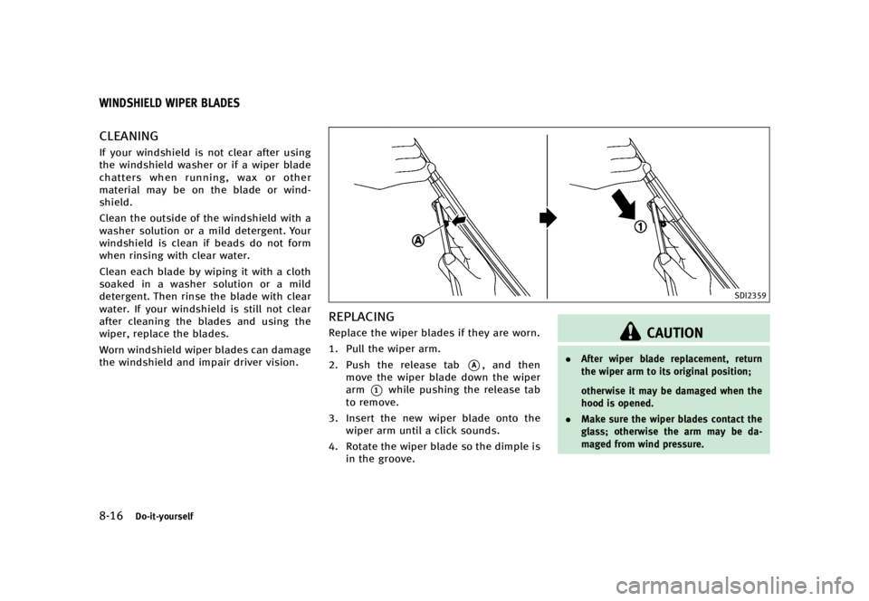 INFINITI QX50 2017  Owners Manual 000B001700170019000F0014000C
003E
0019000E0012001700250050000E004A0055000E005A00500056005300540046004D0047
GUID-A375
0024002D00260022002F002A002F0028GUID-97D21D002A0047
005500490046
0044
004E004200550